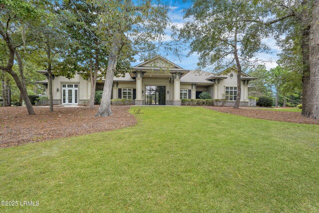 17 Lawton Pond Ln, Bluffton, SC 29910 - photo 86
