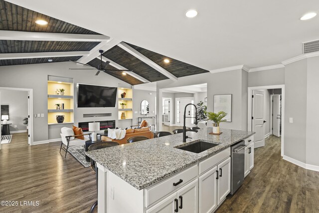 17 Lawton Pond Ln, Bluffton, SC 29910 - photo 4