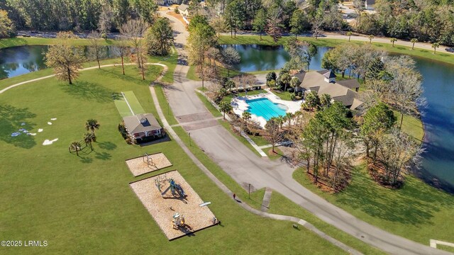 17 Lawton Pond Ln, Bluffton, SC 29910 - photo 90