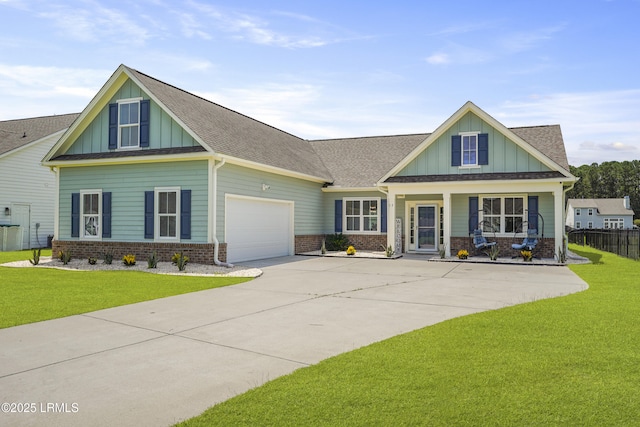 17 Lawton Pond Ln, Bluffton, SC 29910 - photo 2