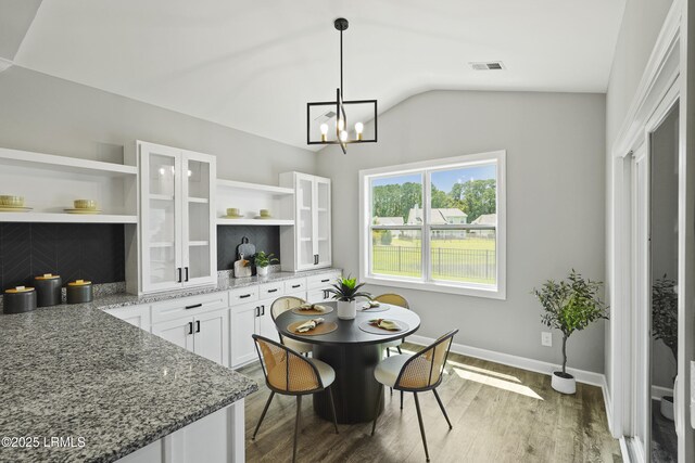 17 Lawton Pond Ln, Bluffton, SC 29910 - photo 36