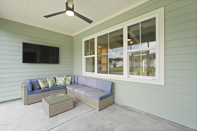 17 Lawton Pond Ln, Bluffton, SC 29910 - photo 82