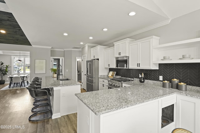 17 Lawton Pond Ln, Bluffton, SC 29910 - photo 37