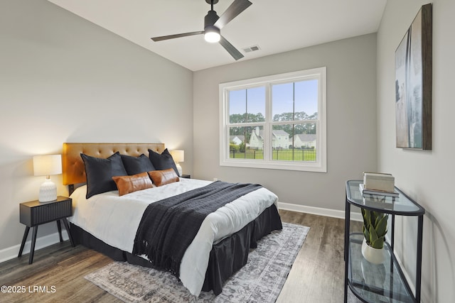 17 Lawton Pond Ln, Bluffton, SC 29910 - photo 59