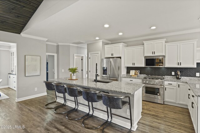 17 Lawton Pond Ln, Bluffton, SC 29910 - photo 29
