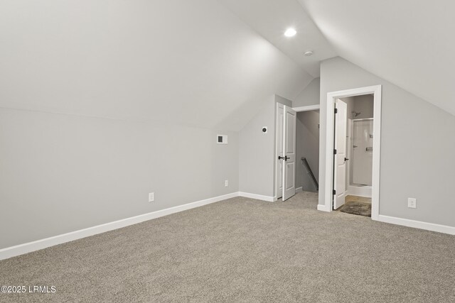 17 Lawton Pond Ln, Bluffton, SC 29910 - photo 76
