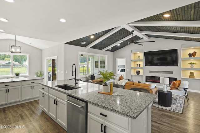 17 Lawton Pond Ln, Bluffton, SC 29910 - photo 35