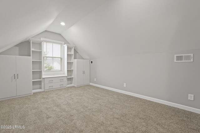 17 Lawton Pond Ln, Bluffton, SC 29910 - photo 74