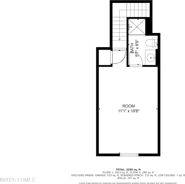 17 Lawton Pond Ln, Bluffton, SC 29910 - photo 92