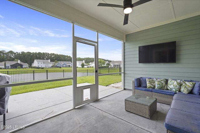 17 Lawton Pond Ln, Bluffton, SC 29910 - photo 80