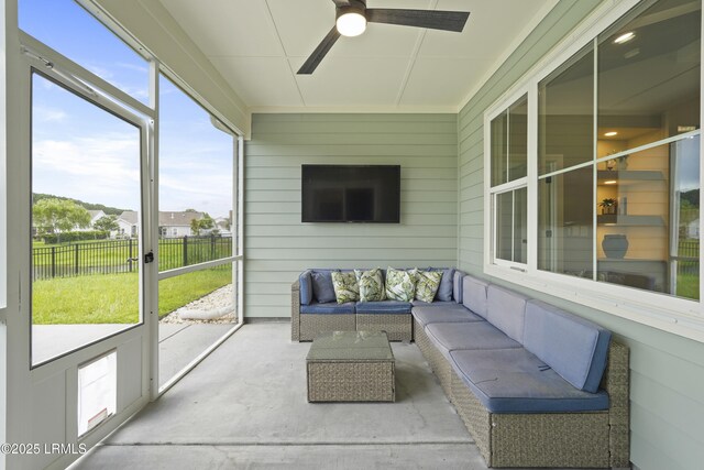 17 Lawton Pond Ln, Bluffton, SC 29910 - photo 81