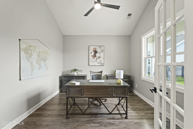 17 Lawton Pond Ln, Bluffton, SC 29910 - photo 66