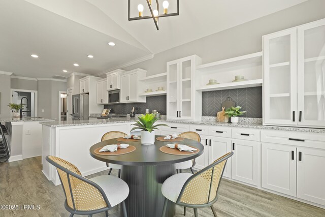 17 Lawton Pond Ln, Bluffton, SC 29910 - photo 40