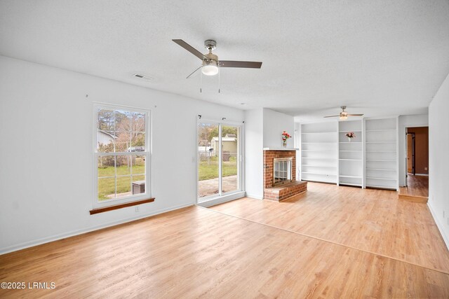 kitchen featuring sink, dark wood-type flooring, white cabinets, and appliances with stainless steel finishes