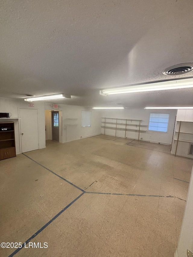 1404 Paris Ave Unit 924, Port Royal, SC 29935 - photo 6