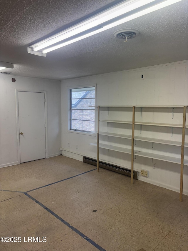 1404 Paris Ave Unit 924, Port Royal, SC 29935 - photo 8