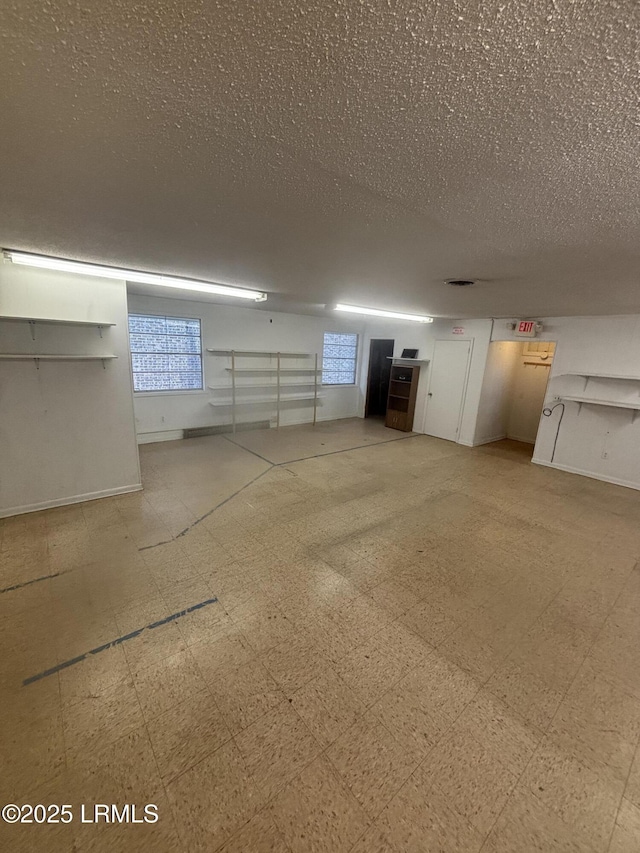 1404 Paris Ave Unit 924, Port Royal, SC 29935 - photo 5