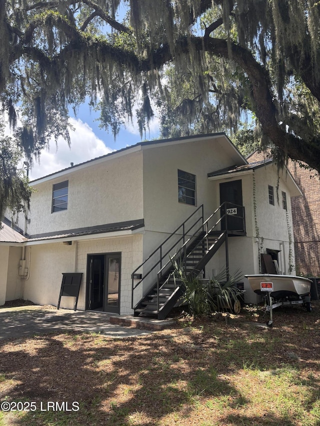 1404 Paris Ave Unit 924, Port Royal, SC 29935 - photo 2