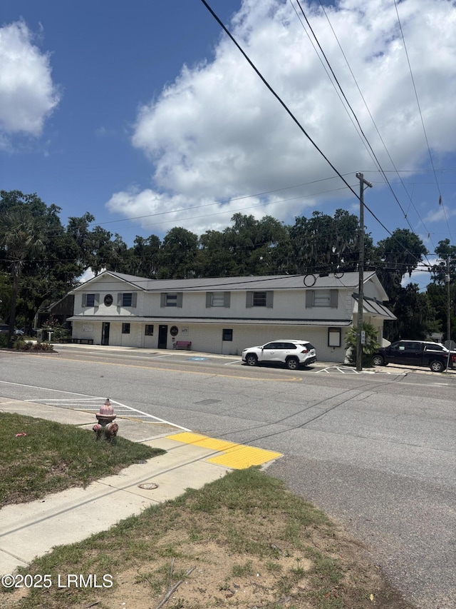 1404 Paris Ave Unit 924, Port Royal, SC 29935 - photo 1