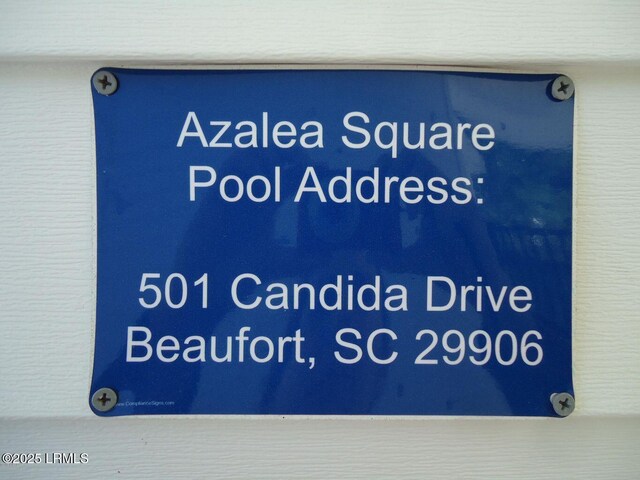 330 Dante Cir, Beaufort, SC 29906 - photo 42