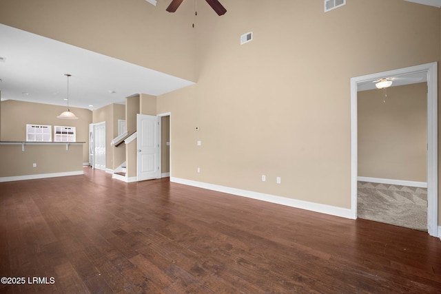 330 Dante Cir, Beaufort, SC 29906 - photo 15