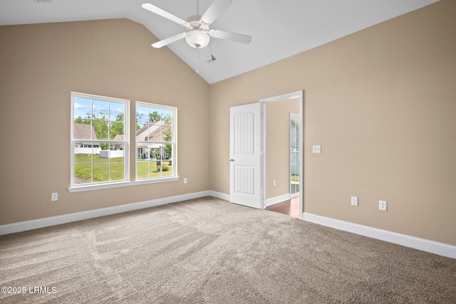 330 Dante Cir, Beaufort, SC 29906 - photo 19
