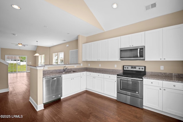330 Dante Cir, Beaufort, SC 29906 - photo 8