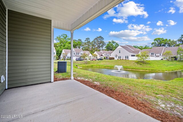 330 Dante Cir, Beaufort, SC 29906 - photo 40