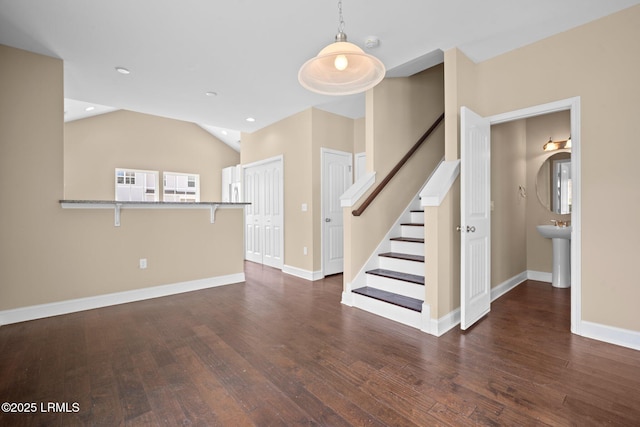 330 Dante Cir, Beaufort, SC 29906 - photo 11