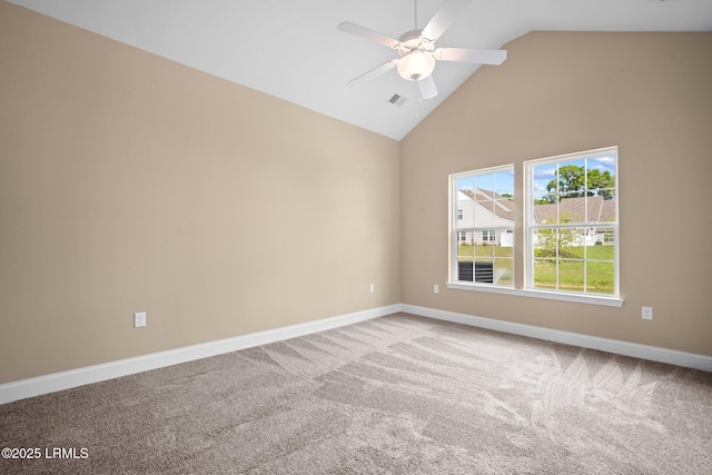 330 Dante Cir, Beaufort, SC 29906 - photo 20