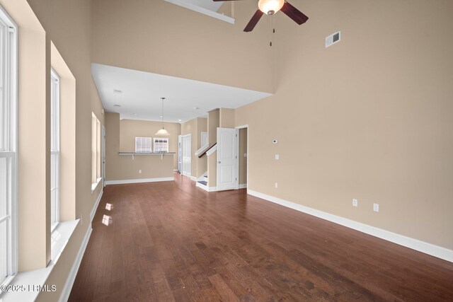 330 Dante Cir, Beaufort, SC 29906 - photo 17