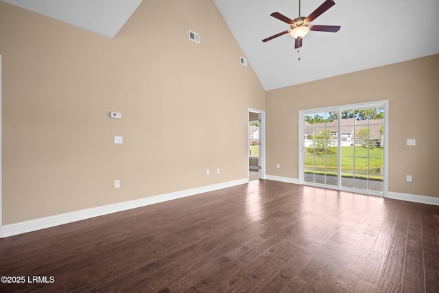 330 Dante Cir, Beaufort, SC 29906 - photo 13