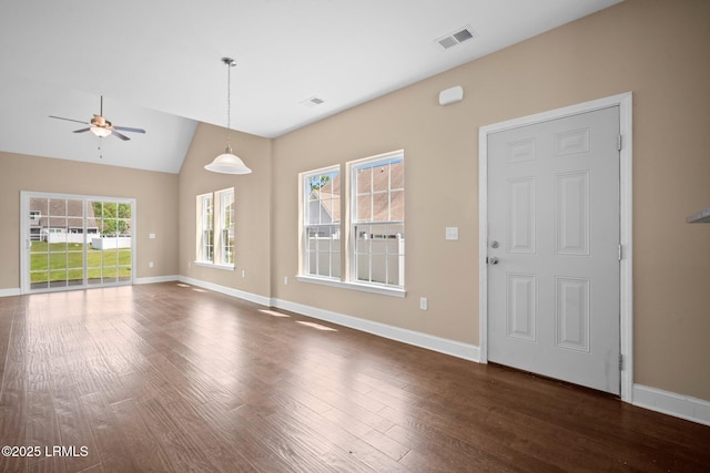 330 Dante Cir, Beaufort, SC 29906 - photo 16