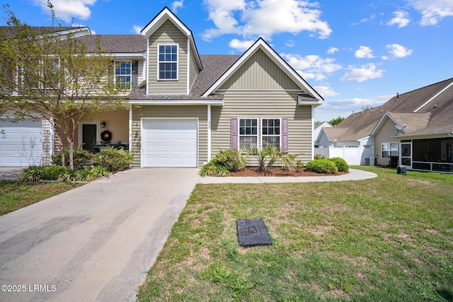 330 Dante Cir, Beaufort, SC 29906 - photo 3