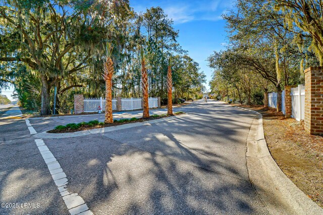 330 Dante Cir, Beaufort, SC 29906 - photo 43