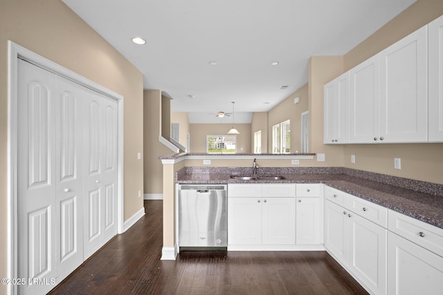 330 Dante Cir, Beaufort, SC 29906 - photo 9