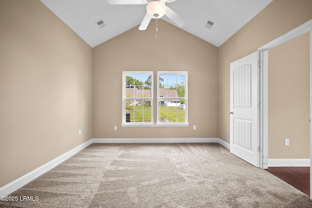 330 Dante Cir, Beaufort, SC 29906 - photo 21