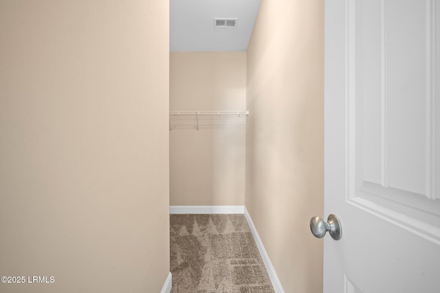 330 Dante Cir, Beaufort, SC 29906 - photo 25