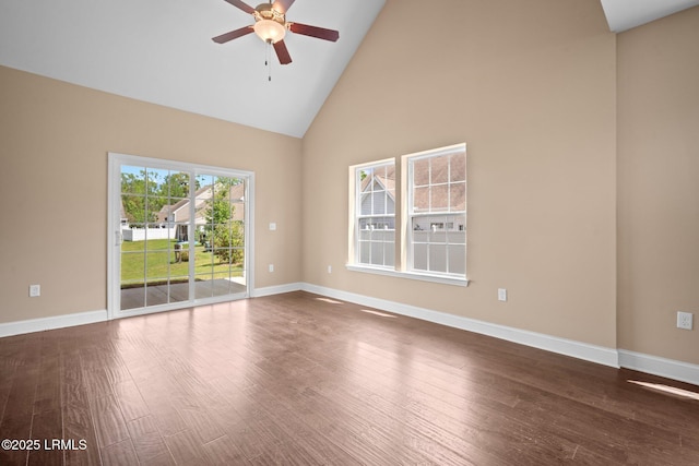 330 Dante Cir, Beaufort, SC 29906 - photo 14