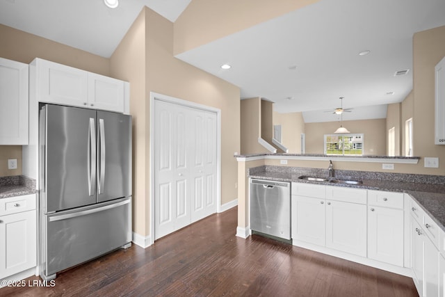 330 Dante Cir, Beaufort, SC 29906 - photo 6