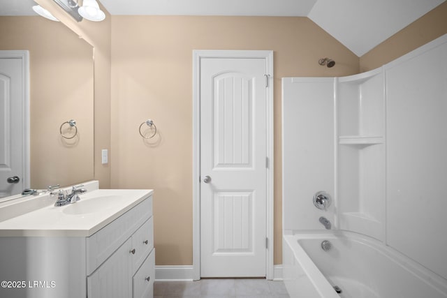 330 Dante Cir, Beaufort, SC 29906 - photo 31