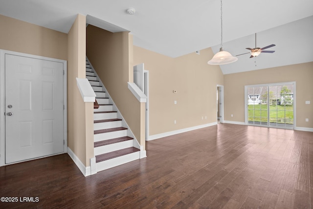 330 Dante Cir, Beaufort, SC 29906 - photo 26