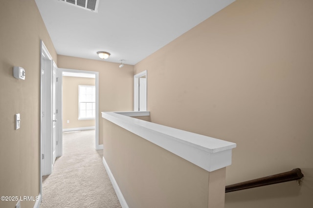 330 Dante Cir, Beaufort, SC 29906 - photo 27
