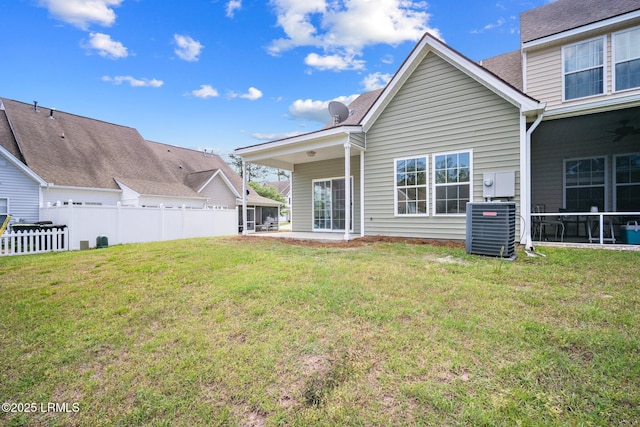 330 Dante Cir, Beaufort, SC 29906 - photo 38