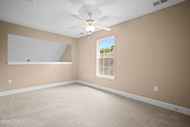 330 Dante Cir, Beaufort, SC 29906 - photo 34
