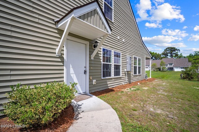 330 Dante Cir, Beaufort, SC 29906 - photo 5