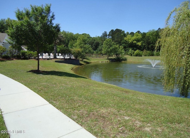 330 Dante Cir, Beaufort, SC 29906 - photo 44