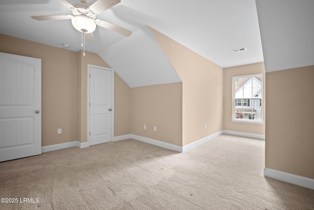 330 Dante Cir, Beaufort, SC 29906 - photo 29