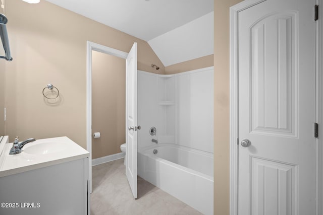330 Dante Cir, Beaufort, SC 29906 - photo 30