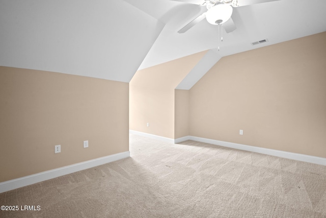 330 Dante Cir, Beaufort, SC 29906 - photo 28